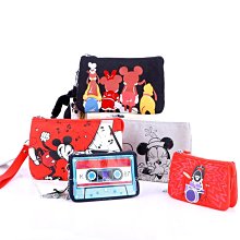 熱賣新款帆布包柿柿如意手提包小方包時尚休閑可愛便當包手提袋手拎包 歷史價格詳細信息