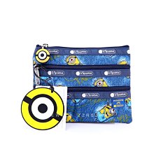 【熱賣精選】力士保 女式包兩用包動漫卡通印花女包單肩包手提包媽咪包4360明星大牌同款 歷史價格詳細信息