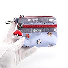 熱賣迷你雙耳貔貅香爐神獸香爐麒麟三足雙耳香薰爐帶蓋小銅器室內中式 歷史價格詳細信息