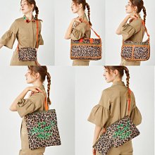 【熱賣精選】力士保 女包新品夏季背包單肩包雙肩包4306明星大牌同款 歷史價格詳細信息