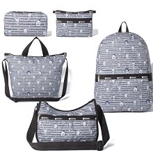 【熱賣精選】力士保 女包手提單肩新款休閑托特包布斜挎包斜背包民族風F977明星大牌同款 歷史價格詳細信息