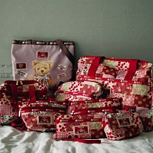 【熱賣】PH-803W二合一智能藍牙水質檢測儀ph計酸度計orp氧化還原分析儀器 歷史價格詳細信息