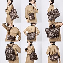 明代單龍紋鏡，小手鏡聞德評級82分，明代洪武龍，洪武單龍鏡，12 歷史價格詳細信息