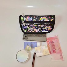 【熱賣精選】零錢包 豆腐錢包 格子包 短夾 質感 女生拉鍊零錢包 硬幣包 ins多層皮夾超夯 歷史價格詳細信息