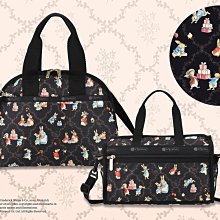 彼得兔精繡浴巾-PR-1253 歷史價格詳細信息