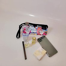 【熱賣精選】力士保 女包新品夏季背包單肩包雙肩包4306明星大牌同款 歷史價格詳細信息