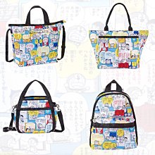 【熱賣】夏天可愛拉拉發梳小女孩后腦勺隱形碎發整理神器劉海發卡頭飾發夾 歷史價格詳細信息