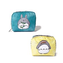 【熱賣精選】力士保 聯名兩用旅行女雙肩背包卡通印花書包可掛行李箱包3504明星大牌同款 歷史價格詳細信息