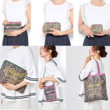 【熱賣精選】力士保 女包手提單肩新款休閑托特包布斜挎包斜背包民族風F977明星大牌同款 歷史價格詳細信息