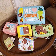 【熱賣精選】力士保 卡通印花聯名新款布包托特包斜挎包可愛單肩包女包L161明星大牌同款 歷史價格詳細信息