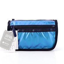 【熱賣精選】力士保 女包新品夏季背包單肩包雙肩包4306明星大牌同款 歷史價格詳細信息