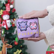 【熱賣精選】力士保 女士刺繡花朵拉繩式手提單肩水桶包斜背包托特包4094U207明星大牌同款 歷史價格詳細信息