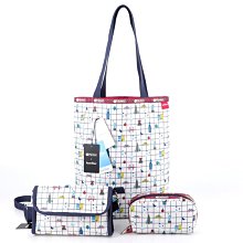 【熱賣精選】力士保 聯名兩用旅行女雙肩背包卡通印花書包可掛行李箱包3504明星大牌同款 歷史價格詳細信息