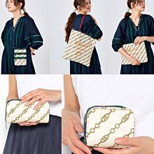 【熱賣精選】力士保 女包手提單肩新款休閑托特包布斜挎包斜背包民族風F977明星大牌同款 歷史價格詳細信息