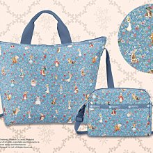 【熱賣精選】力士保 女包手提單肩新款休閑托特包布斜挎包斜背包民族風F977明星大牌同款 歷史價格詳細信息