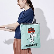 【熱賣精選】力士保 女包手提單肩新款休閑托特包布斜挎包斜背包民族風F977明星大牌同款 歷史價格詳細信息