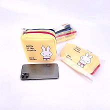 【熱賣精選】力士保 新品女包小單肩包時尚印花手提包潮流單肩斜挎包7507小號明星大牌同款 歷史價格詳細信息