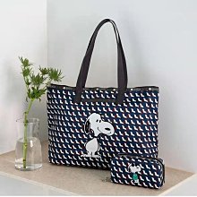 {熱賣}新款媽咪包時尚大氣輕便大容量母嬰手提外出單肩斜挎媽媽包女--麥包包 歷史價格詳細信息