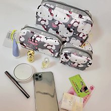 【熱賣精選】力士保 女式包兩用包動漫卡通印花女包單肩包手提包媽咪包4360明星大牌同款 歷史價格詳細信息