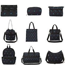 【熱賣精選】力士保 女包手提單肩新款休閑托特包布斜挎包斜背包民族風F977明星大牌同款 歷史價格詳細信息