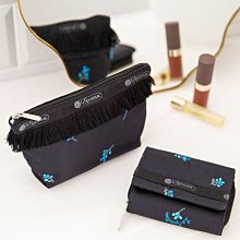 【熱賣精選】力士保 繡花女包休閑輕便大容量女布包豎版手提包單肩包8314明星大牌同款 歷史價格詳細信息