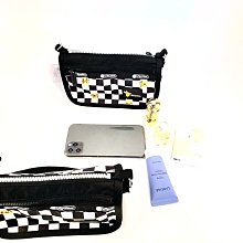 【熱賣精選】力士保 女包手提單肩新款休閑托特包布斜挎包斜背包民族風F977明星大牌同款 歷史價格詳細信息