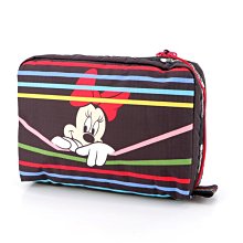 【熱賣精選】條紋印花挎包小貓咪衣服防掉毛寵物布偶英短藍貓加菲幼貓衛衣秋款 歷史價格詳細信息