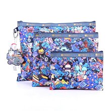 熱賣新款書包三件套外貿????津布usb背包電腦包韓版戶外商務雙肩包男款 歷史價格詳細信息