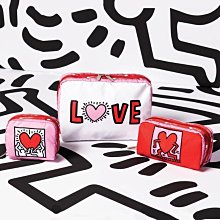 【熱賣精選】力士保 女包新品夏季背包單肩包雙肩包4306明星大牌同款 歷史價格詳細信息