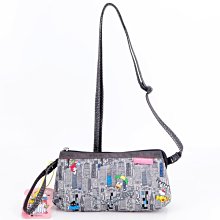 【熱賣精選】力士保 時尚休閑防水印花布包貝殼包輕便女包單肩包手提包袋3354明星大牌同款 歷史價格詳細信息