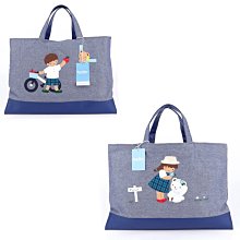 familiar 女包卡通刺繡單肩手提包托特包可愛粉色 574512 574510 歷史價格詳細信息