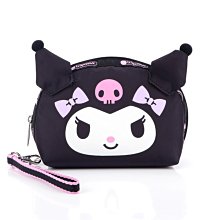 酷愛熱潮‧包芯絲T檔絲襪(黑) 歷史價格詳細信息