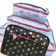 【熱賣精選】力士保 防水手提衣袋 行李 旅行袋 收納袋1436 1437 6519明星大牌同款 歷史價格詳細信息