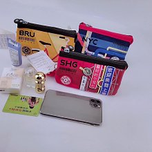 熱賣新款帆布包柿柿如意手提包小方包時尚休閑可愛便當包手提袋手拎包 歷史價格詳細信息