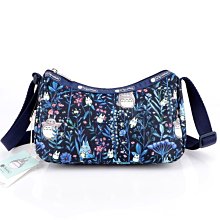 【熱賣精選】力士保 布包休閑女式卡通印花波士頓尼龍布包手提斜跨托特包 2715明星大牌同款 歷史價格詳細信息