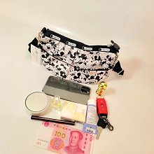 【熱賣精選】力士保 女包新品夏季背包單肩包雙肩包4306明星大牌同款 歷史價格詳細信息