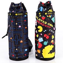 【熱賣精選】力士保 聯名兩用旅行女雙肩背包卡通印花書包可掛行李箱包3504明星大牌同款 歷史價格詳細信息