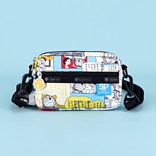 【熱賣精選】力士保 女包新品夏季背包單肩包雙肩包4306明星大牌同款 歷史價格詳細信息