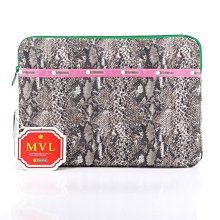 【熱賣精選】力士保 聯名兩用旅行女雙肩背包卡通印花書包可掛行李箱包3504明星大牌同款 歷史價格詳細信息