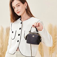 【熱賣精選】力士保 女包新品夏季背包單肩包雙肩包4306明星大牌同款 歷史價格詳細信息