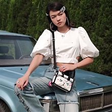 【熱賣精選】力士保 女包新品夏季背包單肩包雙肩包4306明星大牌同款 歷史價格詳細信息