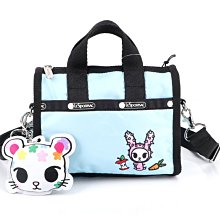 【熱賣精選】力士保 女包手提單肩新款休閑托特包布斜挎包斜背包民族風F977明星大牌同款 歷史價格詳細信息