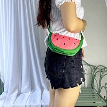 【熱賣精選】力士保 休閑卡通刺繡日韓小方包手拿化妝包化妝包潮流零錢包6511明星大牌同款 歷史價格詳細信息