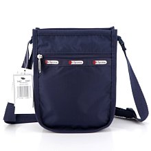 【熱賣精選】力士保 女包新品夏季背包單肩包雙肩包4306明星大牌同款 歷史價格詳細信息