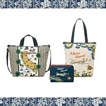 【熱賣精選】力士保 聯名兩用旅行女雙肩背包卡通印花書包可掛行李箱包3504明星大牌同款 歷史價格詳細信息