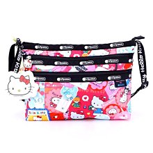 【熱賣精選】力士保 布包休閑女式卡通印花波士頓尼龍布包手提斜跨托特包 2715明星大牌同款 歷史價格詳細信息