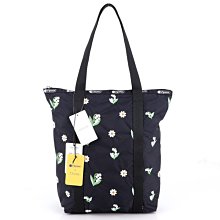 繡花布包手提包中老年媽媽包手拎包民族風逛街手機包休閒女包刺繡 歷史價格詳細信息