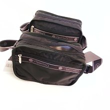 【熱賣精選】黑白純色堆堆襪毛線針織襪套百搭保暖日系甜美小腿襪秋冬JK辣妹必 歷史價格詳細信息