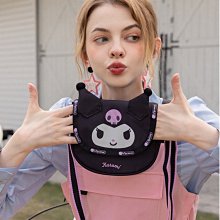 酷愛熱潮‧包芯絲T檔絲襪(黑) 歷史價格詳細信息