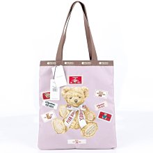 【熱賣精選】PINK FLOYD搖滾白鬼vintage水洗做舊男女情侶款oversized短袖T恤 歷史價格詳細信息